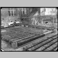 Bahndirektion_Neubau-Umbau06-10-1952_2 .jpg